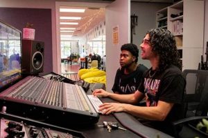 Top Sacramento Recording Studio: Record Your Sound! Study Travel Abroad | Explore Educational Trips & Global Learning Opportunities Top Sacramento Recording Studio: Record Your Sound! | Study Travel Abroad | Explore Educational Trips & Global Learning Opportunities