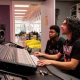 Top Sacramento Recording Studio: Record Your Sound! | Study Travel Abroad | Explore Educational Trips & Global Learning Opportunities