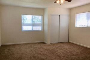 Find Your Ideal Studio for Rent in Ontario, CA Today! Study Travel Abroad | Explore Educational Trips & Global Learning Opportunities Find Your Ideal Studio for Rent in Ontario, CA Today! | Study Travel Abroad | Explore Educational Trips & Global Learning Opportunities
