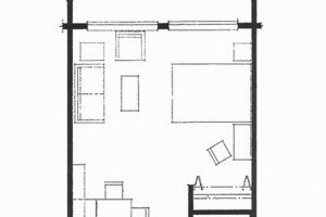 Studio/Efficiency Apartment Floor Plans: Designs & Ideas Study Travel Abroad | Explore Educational Trips & Global Learning Opportunities Studio/Efficiency Apartment Floor Plans: Designs & Ideas | Study Travel Abroad | Explore Educational Trips & Global Learning Opportunities