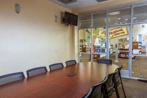 Book Riverside Public Library Study Rooms | Quiet Spaces Study Travel Abroad | Explore Educational Trips & Global Learning Opportunities Book Riverside Public Library Study Rooms | Quiet Spaces | Study Travel Abroad | Explore Educational Trips & Global Learning Opportunities