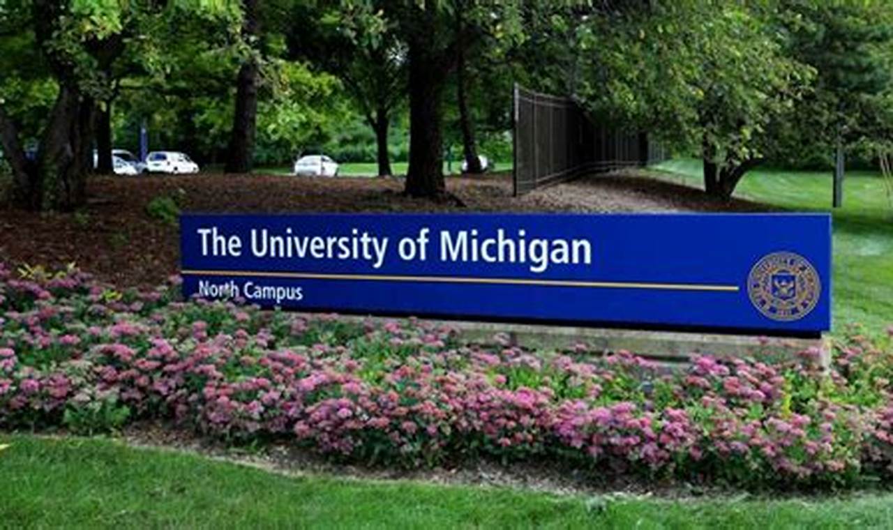 Your U of Michigan Study Abroad Adventure Awaits! Study Travel Abroad | Explore Educational Trips & Global Learning Opportunities Your U of Michigan Study Abroad Adventure Awaits! | Study Travel Abroad | Explore Educational Trips & Global Learning Opportunities