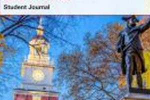 Boost Learning: Social Studies Alive Methods & Tips Study Travel Abroad | Explore Educational Trips & Global Learning Opportunities Boost Learning: Social Studies Alive Methods & Tips | Study Travel Abroad | Explore Educational Trips & Global Learning Opportunities