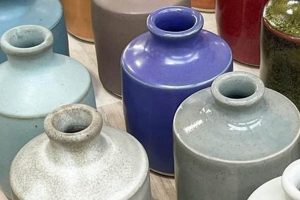Best of Culver City: The Pottery Studio Near You Study Travel Abroad | Explore Educational Trips & Global Learning Opportunities Best of Culver City: The Pottery Studio Near You | Study Travel Abroad | Explore Educational Trips & Global Learning Opportunities