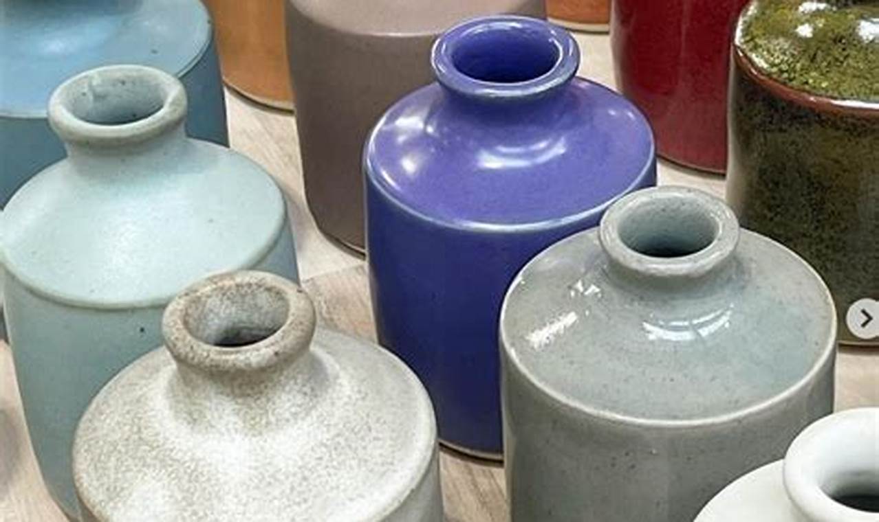 Best of Culver City: The Pottery Studio Near You Study Travel Abroad | Explore Educational Trips & Global Learning Opportunities Best of Culver City: The Pottery Studio Near You | Study Travel Abroad | Explore Educational Trips & Global Learning Opportunities