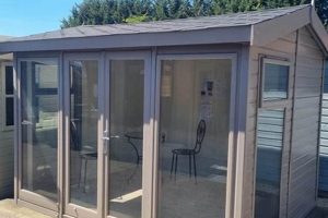 Your Studio Pavilion: Creative Oasis Plans Study Travel Abroad | Explore Educational Trips & Global Learning Opportunities Your Studio Pavilion: Creative Oasis Plans | Study Travel Abroad | Explore Educational Trips & Global Learning Opportunities