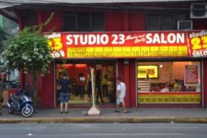 Elevate Your Style at Studio 23 Salon: Book Now! Study Travel Abroad | Explore Educational Trips & Global Learning Opportunities Elevate Your Style at Studio 23 Salon: Book Now! | Study Travel Abroad | Explore Educational Trips & Global Learning Opportunities