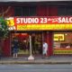 Elevate Your Style at Studio 23 Salon: Book Now! | Study Travel Abroad | Explore Educational Trips & Global Learning Opportunities