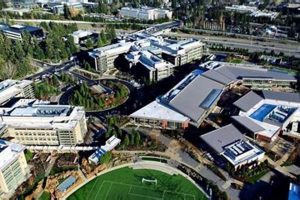 Top Seattle Game Studios: Building the Future of Play in Seattle Study Travel Abroad | Explore Educational Trips & Global Learning Opportunities Top Seattle Game Studios: Building the Future of Play in Seattle | Study Travel Abroad | Explore Educational Trips & Global Learning Opportunities