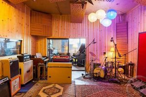 Unlock Your Creativity: Inside Studio 53's Magic Study Travel Abroad | Explore Educational Trips & Global Learning Opportunities Unlock Your Creativity: Inside Studio 53's Magic | Study Travel Abroad | Explore Educational Trips & Global Learning Opportunities