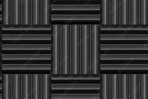 Boost Record Quality: Spray Foam for Studio Walls Study Travel Abroad | Explore Educational Trips & Global Learning Opportunities Boost Record Quality: Spray Foam for Studio Walls | Study Travel Abroad | Explore Educational Trips & Global Learning Opportunities