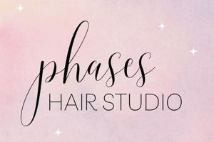 Transform Your Look at Phases Hair Studio Today! Study Travel Abroad | Explore Educational Trips & Global Learning Opportunities Transform Your Look at Phases Hair Studio Today! | Study Travel Abroad | Explore Educational Trips & Global Learning Opportunities