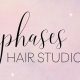 Transform Your Look at Phases Hair Studio Today! | Study Travel Abroad | Explore Educational Trips & Global Learning Opportunities