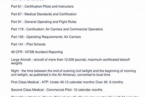 Master Your CFI: Ultimate Study Guide + Tips Study Travel Abroad | Explore Educational Trips & Global Learning Opportunities Master Your CFI: Ultimate Study Guide + Tips | Study Travel Abroad | Explore Educational Trips & Global Learning Opportunities
