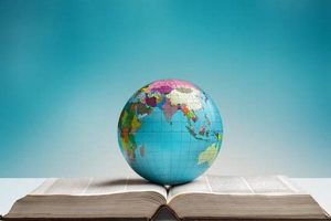 Guide to World Studies: Global Perspective Study Travel Abroad | Explore Educational Trips & Global Learning Opportunities Guide to World Studies: Global Perspective | Study Travel Abroad | Explore Educational Trips & Global Learning Opportunities