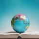 Guide to World Studies: Global Perspective | Study Travel Abroad | Explore Educational Trips & Global Learning Opportunities
