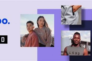 [Analysis] Yotpo Case Study: Results & Learnings [Guide] | Study Travel Abroad | Explore Educational Trips & Global Learning Opportunities