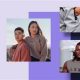 [Analysis] Yotpo Case Study: Results & Learnings [Guide] | Study Travel Abroad | Explore Educational Trips & Global Learning Opportunities