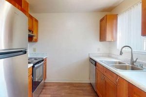 Find Affordable Studio Apartments in Salinas, CA Today! Study Travel Abroad | Explore Educational Trips & Global Learning Opportunities Find Affordable Studio Apartments in Salinas, CA Today! | Study Travel Abroad | Explore Educational Trips & Global Learning Opportunities