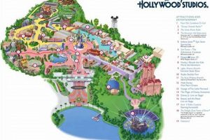 Get Your Disney Hollywood Studios Map PDF Guide Study Travel Abroad | Explore Educational Trips & Global Learning Opportunities Get Your Disney Hollywood Studios Map PDF Guide | Study Travel Abroad | Explore Educational Trips & Global Learning Opportunities