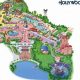 Get Your Disney Hollywood Studios Map PDF Guide | Study Travel Abroad | Explore Educational Trips & Global Learning Opportunities