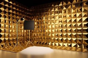 Your Premier Gold Studios Destination: [Location/Service] | Study Travel Abroad | Explore Educational Trips & Global Learning Opportunities