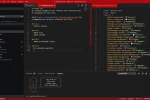 VS Code Red Alert: Fixes & Prevention Strategies Study Travel Abroad | Explore Educational Trips & Global Learning Opportunities VS Code Red Alert: Fixes & Prevention Strategies | Study Travel Abroad | Explore Educational Trips & Global Learning Opportunities