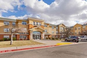 Find Affordable Studios for Rent in Albuquerque Today! Study Travel Abroad | Explore Educational Trips & Global Learning Opportunities Find Affordable Studios for Rent in Albuquerque Today! | Study Travel Abroad | Explore Educational Trips & Global Learning Opportunities