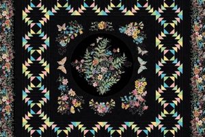 Explore Maywood Studio Fabrics: Quilting & More! Study Travel Abroad | Explore Educational Trips & Global Learning Opportunities Explore Maywood Studio Fabrics: Quilting & More! | Study Travel Abroad | Explore Educational Trips & Global Learning Opportunities