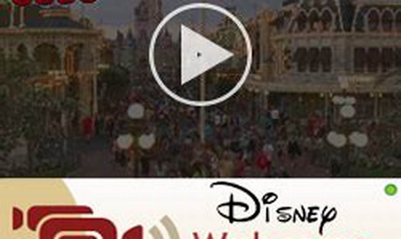 Watch Orlando Webcam: Universal Studios Live View! Study Travel Abroad | Explore Educational Trips & Global Learning Opportunities Watch Orlando Webcam: Universal Studios Live View! | Study Travel Abroad | Explore Educational Trips & Global Learning Opportunities