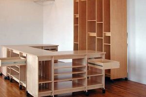 Buy Art Studio Furniture: Creative Space & Beyond Study Travel Abroad | Explore Educational Trips & Global Learning Opportunities Buy Art Studio Furniture: Creative Space & Beyond | Study Travel Abroad | Explore Educational Trips & Global Learning Opportunities