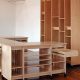 Buy Art Studio Furniture: Creative Space & Beyond | Study Travel Abroad | Explore Educational Trips & Global Learning Opportunities