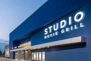 Studio Movie Grill Missouri City: Your Dinner & Movie Spot! Study Travel Abroad | Explore Educational Trips & Global Learning Opportunities Studio Movie Grill Missouri City: Your Dinner & Movie Spot! | Study Travel Abroad | Explore Educational Trips & Global Learning Opportunities