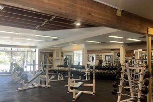 Best Gyms in Studio City, CA: Your Fitness Journey Starts Here! Study Travel Abroad | Explore Educational Trips & Global Learning Opportunities Best Gyms in Studio City, CA: Your Fitness Journey Starts Here! | Study Travel Abroad | Explore Educational Trips & Global Learning Opportunities