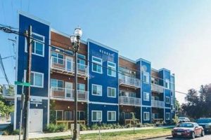 Find Cheap Studio Apartments for Rent in Vancouver, WA Today! Study Travel Abroad | Explore Educational Trips & Global Learning Opportunities Find Cheap Studio Apartments for Rent in Vancouver, WA Today! | Study Travel Abroad | Explore Educational Trips & Global Learning Opportunities