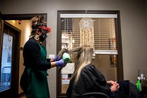 Best Hair Studio Delaware Ohio: Styles & Cuts! Study Travel Abroad | Explore Educational Trips & Global Learning Opportunities Best Hair Studio Delaware Ohio: Styles & Cuts! | Study Travel Abroad | Explore Educational Trips & Global Learning Opportunities