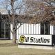 Explore Gill Studios in Kansas: Your Printing Partner | Study Travel Abroad | Explore Educational Trips & Global Learning Opportunities