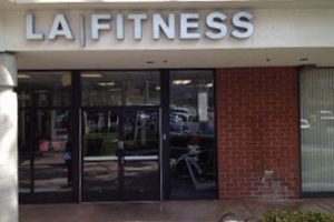 Your Local LA Fitness Studio City CA Gym: Deals & More Study Travel Abroad | Explore Educational Trips & Global Learning Opportunities Your Local LA Fitness Studio City CA Gym: Deals & More | Study Travel Abroad | Explore Educational Trips & Global Learning Opportunities