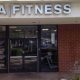 Your Local LA Fitness Studio City CA Gym: Deals & More | Study Travel Abroad | Explore Educational Trips & Global Learning Opportunities