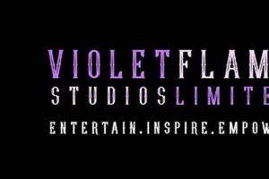 Discover Violet Flame Studios: [Keyword] Art & Soul | Study Travel Abroad | Explore Educational Trips & Global Learning Opportunities