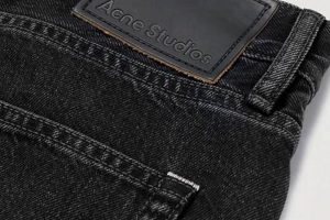 Buy Designer: Mr Porter Acne Studios Jeans - Styles! Study Travel Abroad | Explore Educational Trips & Global Learning Opportunities Buy Designer: Mr Porter Acne Studios Jeans - Styles! | Study Travel Abroad | Explore Educational Trips & Global Learning Opportunities