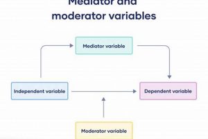 Study Moderator: What Does Moderated Mean in a Study? Guide Study Travel Abroad | Explore Educational Trips & Global Learning Opportunities Study Moderator: What Does Moderated Mean in a Study? Guide | Study Travel Abroad | Explore Educational Trips & Global Learning Opportunities