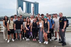 Unlock Your Potential: Maymester Study Abroad Programs! Study Travel Abroad | Explore Educational Trips & Global Learning Opportunities Unlock Your Potential: Maymester Study Abroad Programs! | Study Travel Abroad | Explore Educational Trips & Global Learning Opportunities