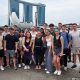 Unlock Your Potential: Maymester Study Abroad Programs! | Study Travel Abroad | Explore Educational Trips & Global Learning Opportunities