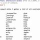Fix: Visual Studio 2019 Python 'requests' Not Found Error | Study Travel Abroad | Explore Educational Trips & Global Learning Opportunities