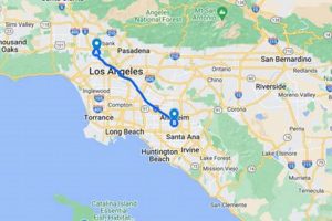 Distance to Fun: How Far is Universal Studios from San Diego? Trip Guide Study Travel Abroad | Explore Educational Trips & Global Learning Opportunities Distance to Fun: How Far is Universal Studios from San Diego? Trip Guide | Study Travel Abroad | Explore Educational Trips & Global Learning Opportunities
