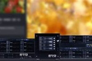 Top Studio Network Solutions: The Ultimate Guide Study Travel Abroad | Explore Educational Trips & Global Learning Opportunities Top Studio Network Solutions: The Ultimate Guide | Study Travel Abroad | Explore Educational Trips & Global Learning Opportunities