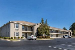 Stay Longer: Studio 6 Statesboro GA Deals & Availability Study Travel Abroad | Explore Educational Trips & Global Learning Opportunities Stay Longer: Studio 6 Statesboro GA Deals & Availability | Study Travel Abroad | Explore Educational Trips & Global Learning Opportunities