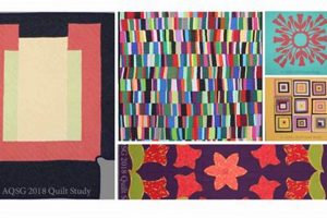 A Guide to Quilt Study: Research & Analysis Tips Study Travel Abroad | Explore Educational Trips & Global Learning Opportunities A Guide to Quilt Study: Research & Analysis Tips | Study Travel Abroad | Explore Educational Trips & Global Learning Opportunities