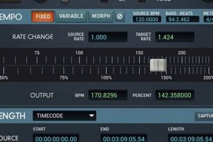 Serato Studio vs Time & Pitch Pro: Which Is Better? Study Travel Abroad | Explore Educational Trips & Global Learning Opportunities Serato Studio vs Time & Pitch Pro: Which Is Better? | Study Travel Abroad | Explore Educational Trips & Global Learning Opportunities